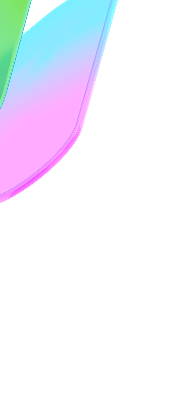 background left