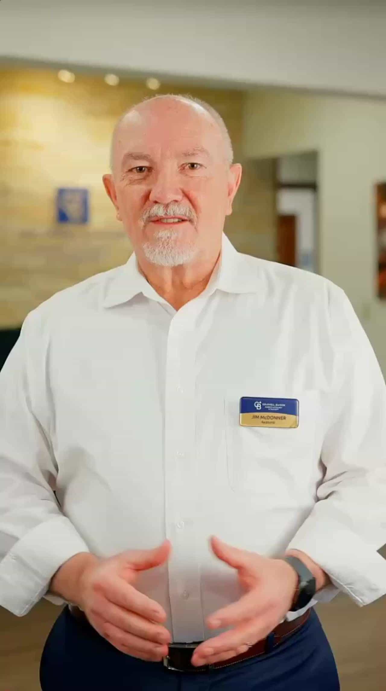 Jim