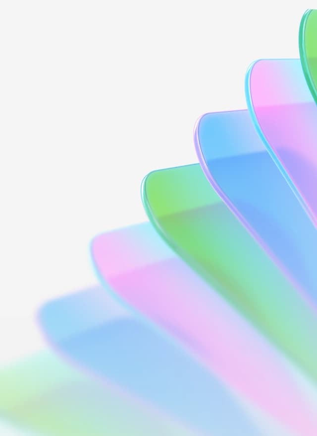 CTA background