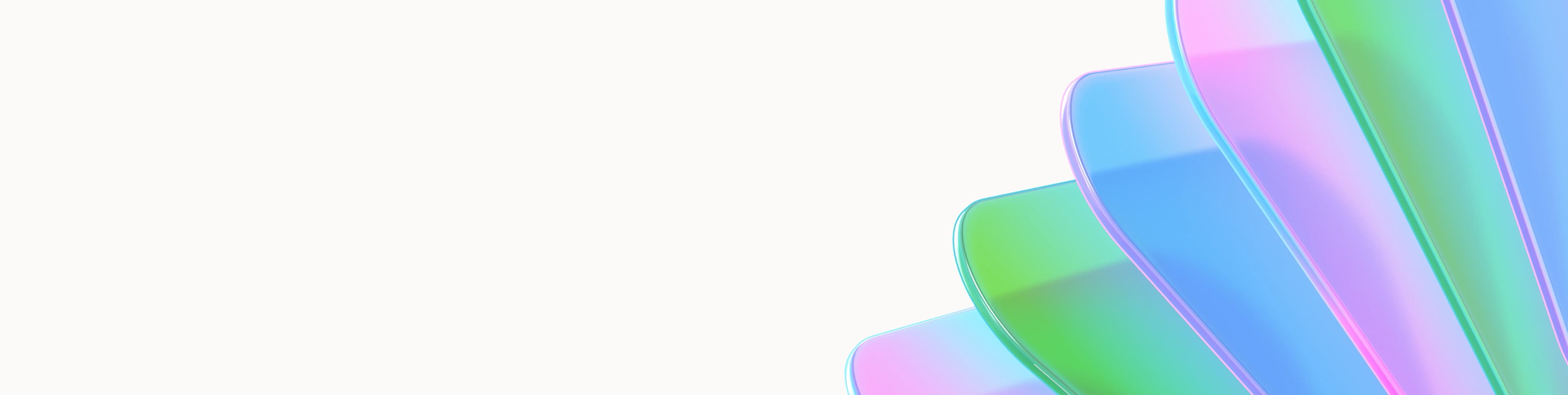 CTA background