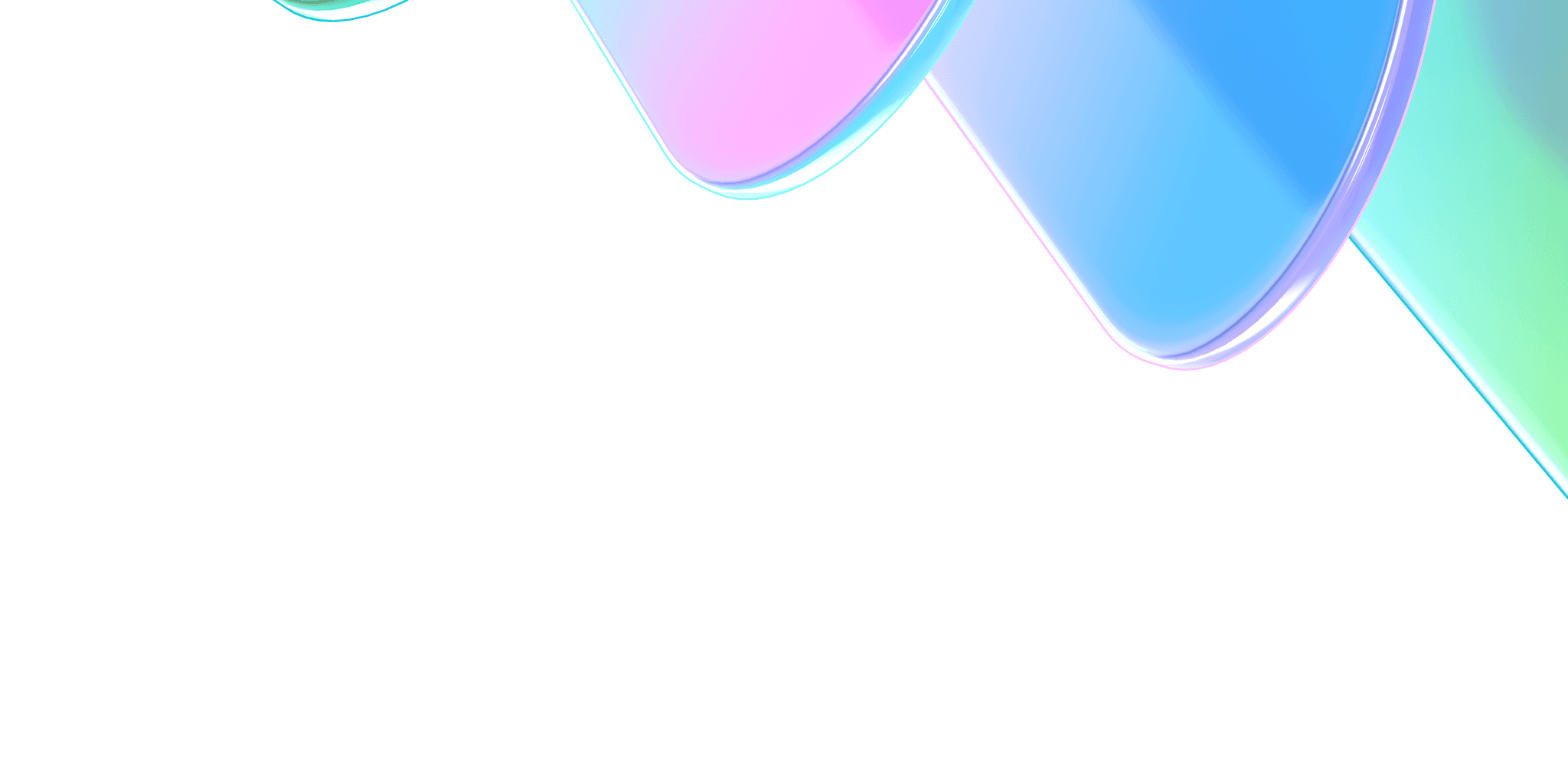 background decoration