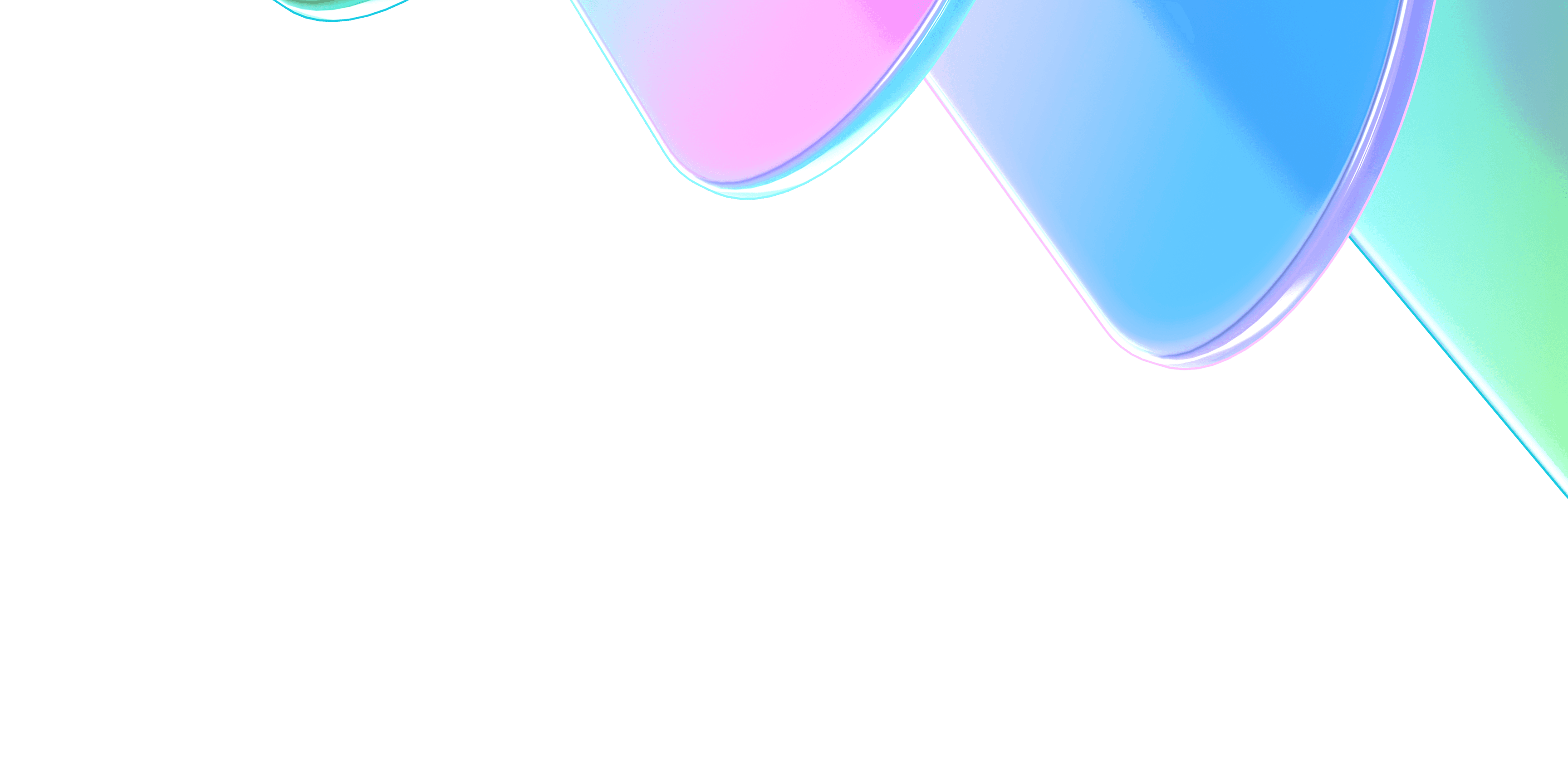background decoration