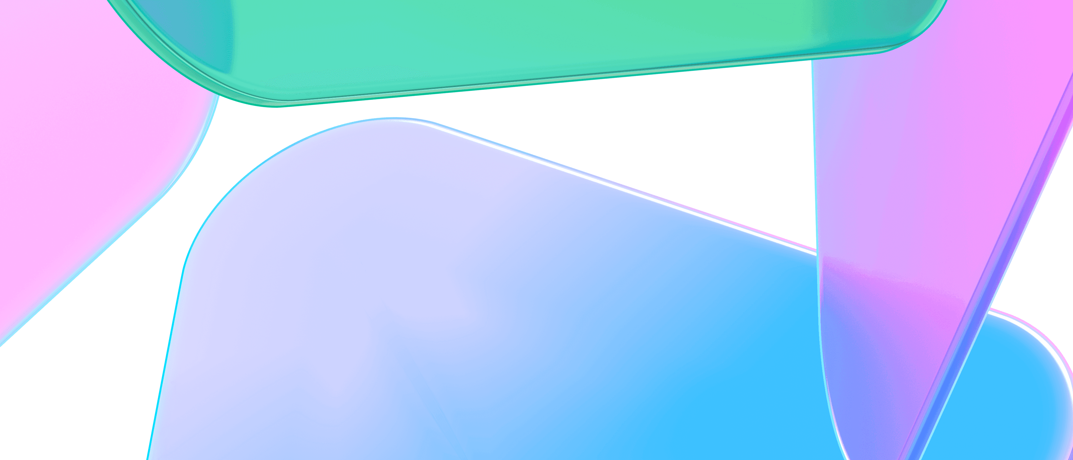 Trust and Safety Background