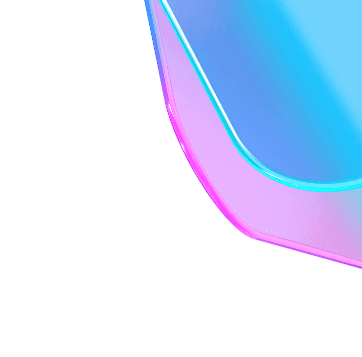 HeyGen Workspace Setup and Management Handbook | HeyGen