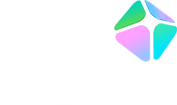 HeyGen logo