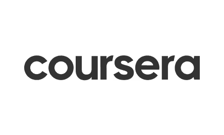 Coursera
