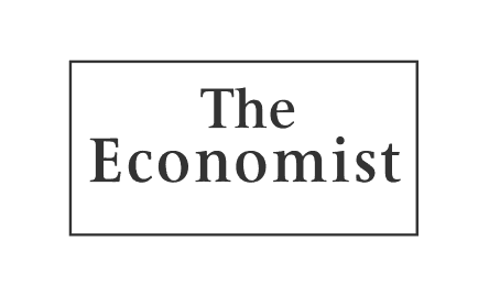 The Economist