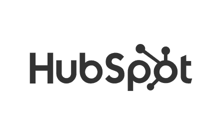 HubSpot