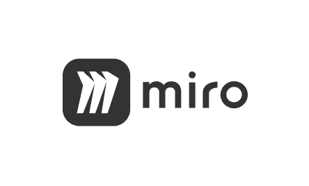 Miro