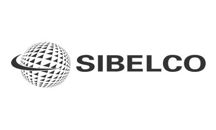 Sibelco