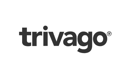 Trivago