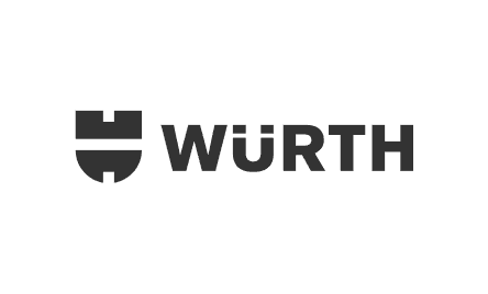 Würth Group