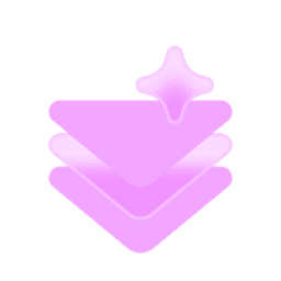 Gumagana sa mga AI Workflow