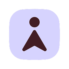 Superhuman logo