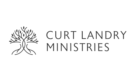 Curt Landry Ministries