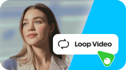 Tool featured image
