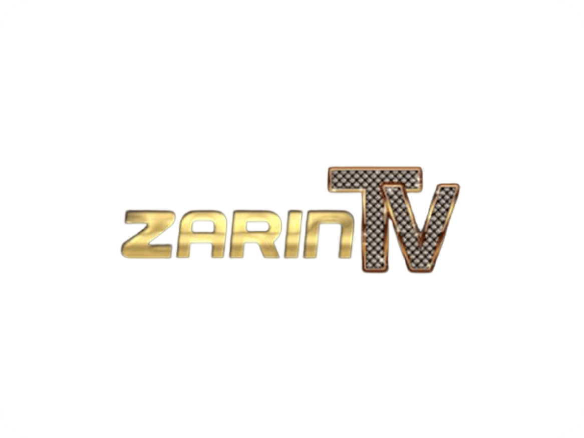 Zarin TV