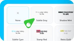 AI Subtitle Generator: Create Instant Captions