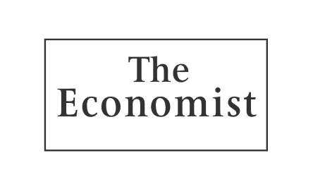 The Economist