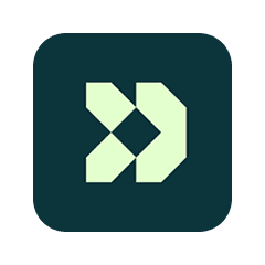 Customer.io logo