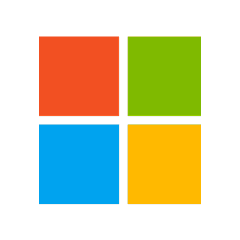 Microsoft Copilot logo