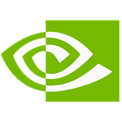 NVIDIA NemoClaw logo
