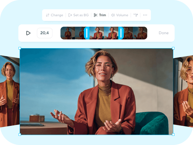 Tool featured image