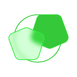 Direktang Integrasyon