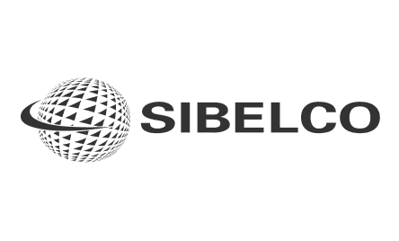 Sibelco