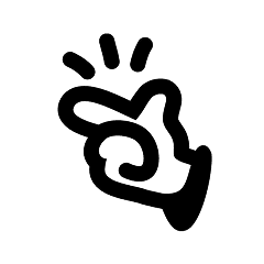 Manus logo