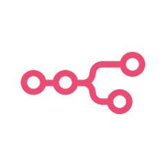 n8n logo