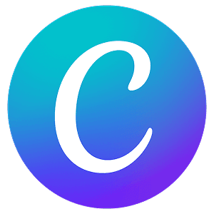 Canva logo