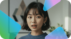 Face Talking: Turn Any Photo Into a Speaking Video
