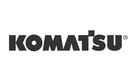 Komatsu