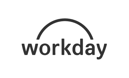 Workday