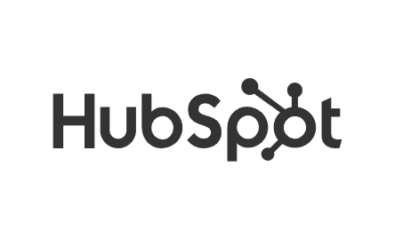 HubSpot