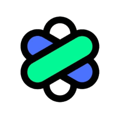 Hexus logo