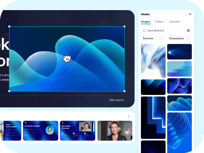 Tool featured image
