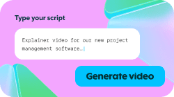 Tool featured image