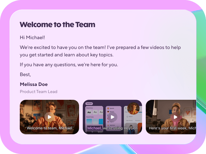 Tool featured image