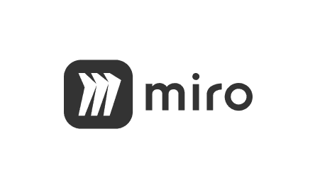 Miro