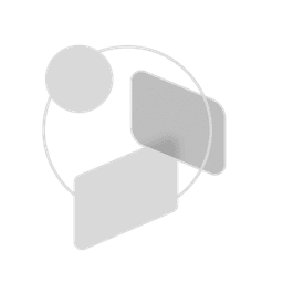 Bumuo gamit ang HeyGen