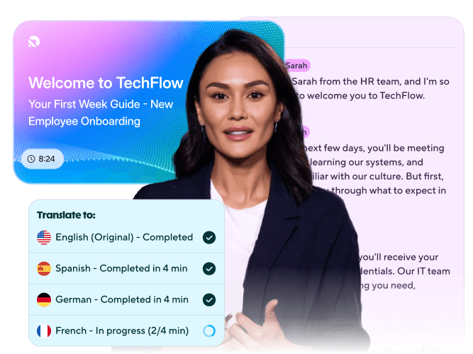 Tool featured image