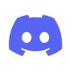 Discord logo