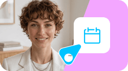 Save-the-date videomaker: maak de jouwe in enkele minuten