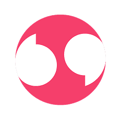 Tolstoy logo